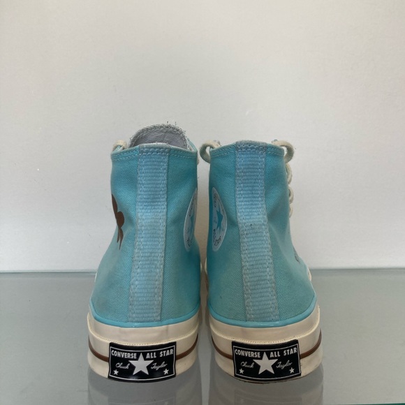 SOLD - Picture 4 of 14